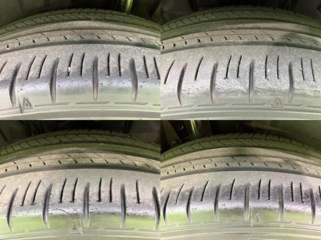 ハリアー Ｇ　保証書／ディスプレイオーディオ／衝突安全装置／車線逸脱防止支援システム／シート　ハーフレザー／パーキングアシスト　バックガイド／電動バックドア／ヘッドランプ　ＬＥＤ／ＵＳＢジャック　バックカメラ（47枚目）