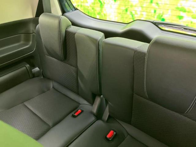 フリード Ｇホンダセンシング　保証書／純正　ＳＤナビ／衝突安全装置／両側電動スライドドア／車線逸脱防止支援システム／シート　ハーフレザー／パーキングアシスト　バックガイド／ヘッドランプ　ＬＥＤ／ＵＳＢジャック　衝突被害軽減システム（19枚目）