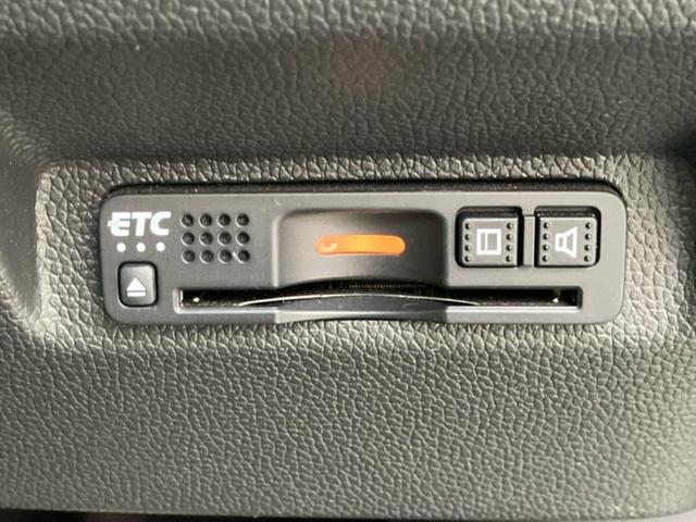フリード Ｇホンダセンシング　保証書／純正　ＳＤナビ／衝突安全装置／両側電動スライドドア／車線逸脱防止支援システム／シート　ハーフレザー／パーキングアシスト　バックガイド／ヘッドランプ　ＬＥＤ／ＵＳＢジャック　衝突被害軽減システム（26枚目）