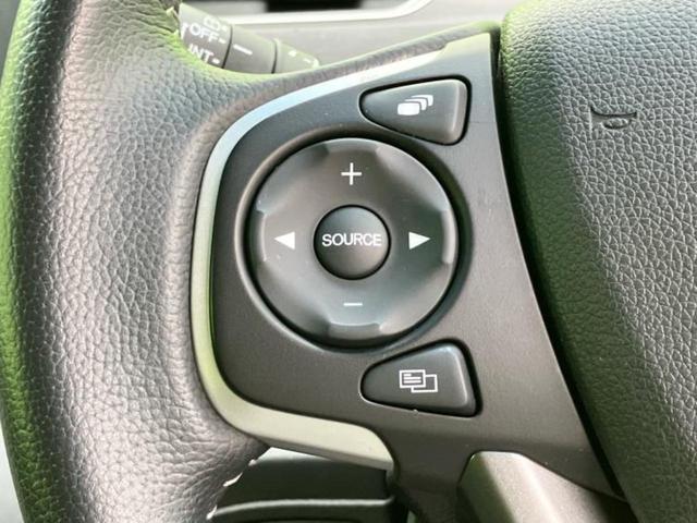 フリード Ｇホンダセンシング　保証書／純正　ＳＤナビ／衝突安全装置／両側電動スライドドア／車線逸脱防止支援システム／シート　ハーフレザー／パーキングアシスト　バックガイド／ヘッドランプ　ＬＥＤ／ＵＳＢジャック　衝突被害軽減システム（28枚目）