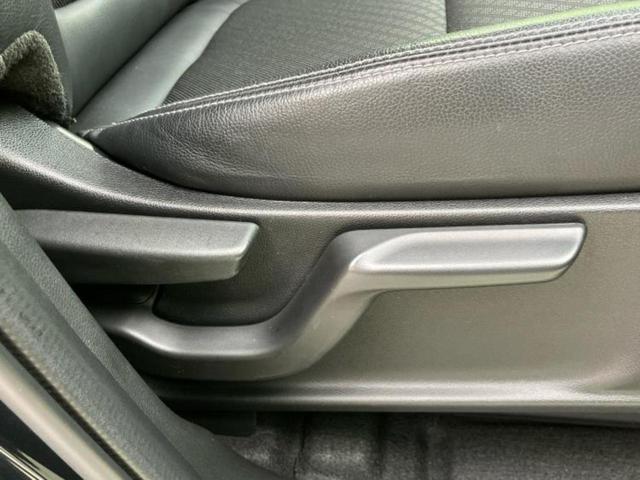フリード Ｇホンダセンシング　保証書／純正　ＳＤナビ／衝突安全装置／両側電動スライドドア／車線逸脱防止支援システム／シート　ハーフレザー／パーキングアシスト　バックガイド／ヘッドランプ　ＬＥＤ／ＵＳＢジャック　衝突被害軽減システム（37枚目）