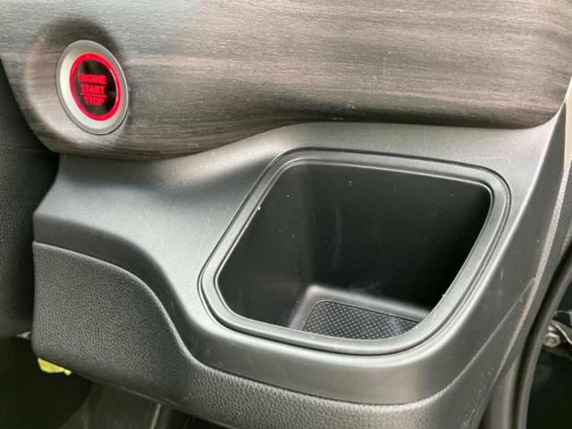 フリード Ｇホンダセンシング　保証書／純正　ＳＤナビ／衝突安全装置／両側電動スライドドア／車線逸脱防止支援システム／シート　ハーフレザー／パーキングアシスト　バックガイド／ヘッドランプ　ＬＥＤ／ＵＳＢジャック　衝突被害軽減システム（38枚目）
