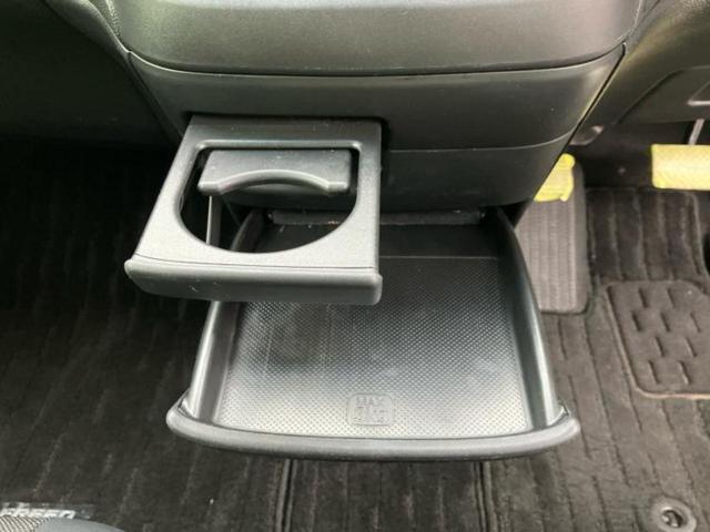 フリード Ｇホンダセンシング　保証書／純正　ＳＤナビ／衝突安全装置／両側電動スライドドア／車線逸脱防止支援システム／シート　ハーフレザー／パーキングアシスト　バックガイド／ヘッドランプ　ＬＥＤ／ＵＳＢジャック　衝突被害軽減システム（41枚目）
