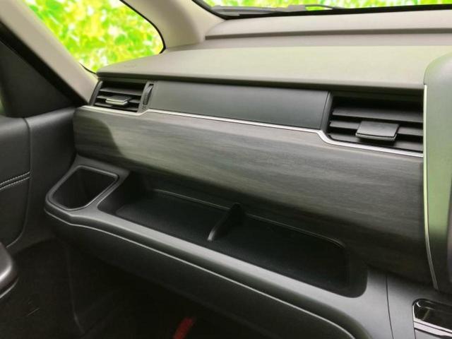 フリード Ｇホンダセンシング　保証書／純正　ＳＤナビ／衝突安全装置／両側電動スライドドア／車線逸脱防止支援システム／シート　ハーフレザー／パーキングアシスト　バックガイド／ヘッドランプ　ＬＥＤ／ＵＳＢジャック　衝突被害軽減システム（42枚目）