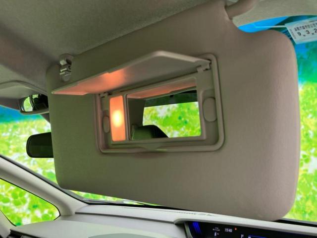 フリード Ｇホンダセンシング　保証書／純正　ＳＤナビ／衝突安全装置／両側電動スライドドア／車線逸脱防止支援システム／シート　ハーフレザー／パーキングアシスト　バックガイド／ヘッドランプ　ＬＥＤ／ＵＳＢジャック　衝突被害軽減システム（44枚目）