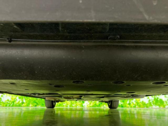 フリード Ｇホンダセンシング　保証書／純正　ＳＤナビ／衝突安全装置／両側電動スライドドア／車線逸脱防止支援システム／シート　ハーフレザー／パーキングアシスト　バックガイド／ヘッドランプ　ＬＥＤ／ＵＳＢジャック　衝突被害軽減システム（49枚目）