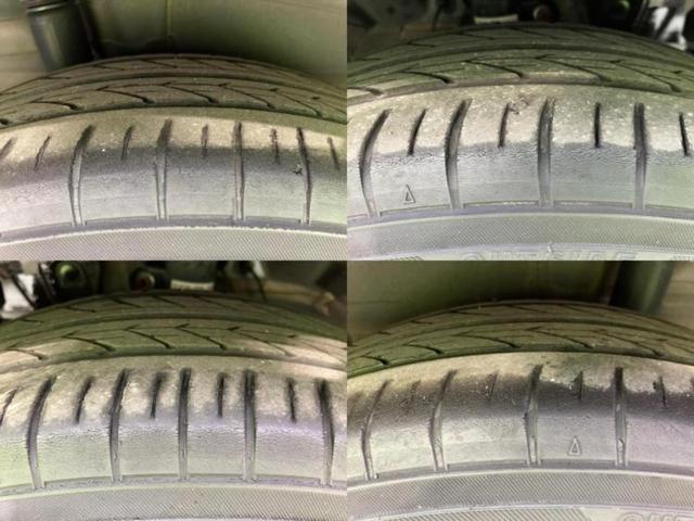 フリード Ｇホンダセンシング　保証書／純正　ＳＤナビ／衝突安全装置／両側電動スライドドア／車線逸脱防止支援システム／シート　ハーフレザー／パーキングアシスト　バックガイド／ヘッドランプ　ＬＥＤ／ＵＳＢジャック　衝突被害軽減システム（52枚目）
