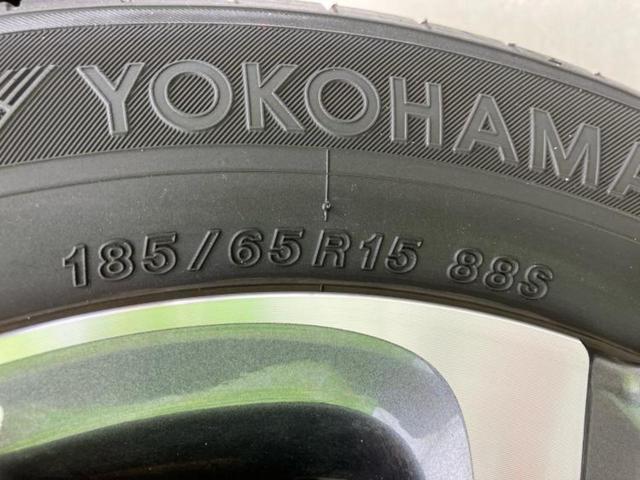 フリード Ｇホンダセンシング　保証書／純正　ＳＤナビ／衝突安全装置／両側電動スライドドア／車線逸脱防止支援システム／シート　ハーフレザー／パーキングアシスト　バックガイド／ヘッドランプ　ＬＥＤ／ＵＳＢジャック　衝突被害軽減システム（53枚目）