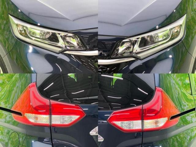 フリード Ｇホンダセンシング　保証書／純正　ＳＤナビ／衝突安全装置／両側電動スライドドア／車線逸脱防止支援システム／シート　ハーフレザー／パーキングアシスト　バックガイド／ヘッドランプ　ＬＥＤ／ＵＳＢジャック　衝突被害軽減システム（55枚目）