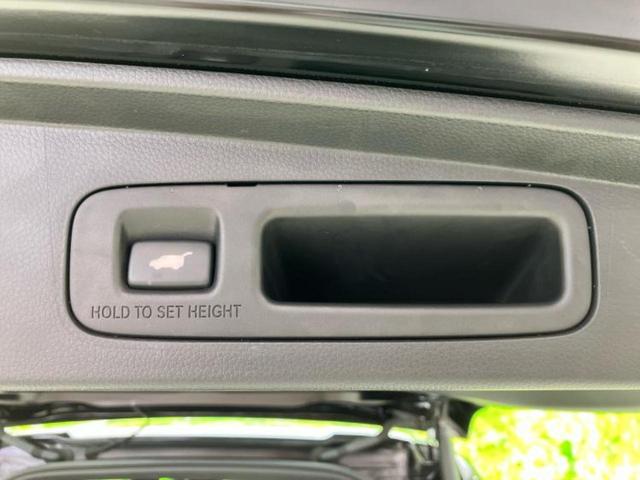 ステップワゴン ｅＨＥＶスパーダ　保証書／純正　ＳＤナビ／フリップダウンモニター　純正　１５．６インチ／衝突安全装置／両側電動スライドドア／シートヒーター／車線逸脱防止支援システム／シート　ハーフレザー／電動バックドア　バックカメラ（27枚目）