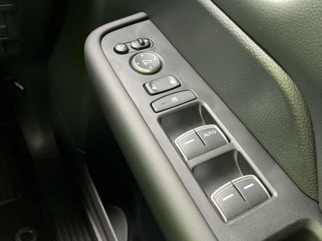 ステップワゴン ｅＨＥＶスパーダ　保証書／純正　ＳＤナビ／フリップダウンモニター　純正　１５．６インチ／衝突安全装置／両側電動スライドドア／シートヒーター／車線逸脱防止支援システム／シート　ハーフレザー／電動バックドア　バックカメラ（34枚目）