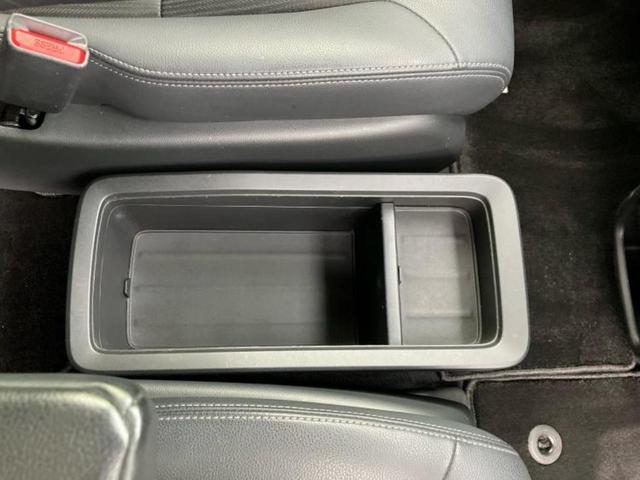 ステップワゴン ｅＨＥＶスパーダ　保証書／純正　ＳＤナビ／フリップダウンモニター　純正　１５．６インチ／衝突安全装置／両側電動スライドドア／シートヒーター／車線逸脱防止支援システム／シート　ハーフレザー／電動バックドア　バックカメラ（41枚目）