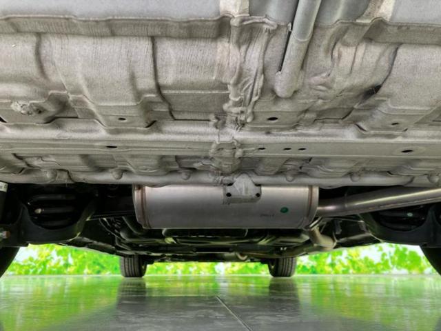 ステップワゴン ｅＨＥＶスパーダ　保証書／純正　ＳＤナビ／フリップダウンモニター　純正　１５．６インチ／衝突安全装置／両側電動スライドドア／シートヒーター／車線逸脱防止支援システム／シート　ハーフレザー／電動バックドア　バックカメラ（49枚目）
