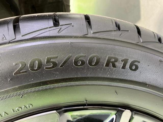 ステップワゴン ｅＨＥＶスパーダ　保証書／純正　ＳＤナビ／フリップダウンモニター　純正　１５．６インチ／衝突安全装置／両側電動スライドドア／シートヒーター／車線逸脱防止支援システム／シート　ハーフレザー／電動バックドア　バックカメラ（54枚目）