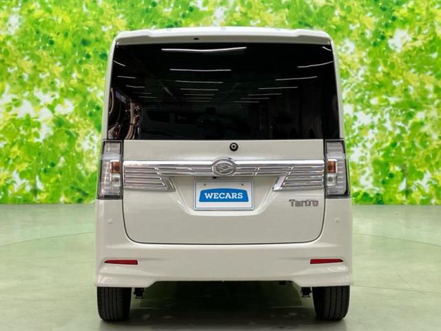 タント カスタムＲＳトップエディションＳＡ２　新品タイヤ／保証書／純正　８インチ　ＳＤナビ／衝突安全装置／両側電動スライドドア／シート　合皮／ドライブレコーダー　社外／ヘッドランプ　ＬＥＤ／Ｂｌｕｅｔｏｏｔｈ接続／ＥＴＣ／ＥＢＤ付ＡＢＳ　ドラレコ（39枚目）