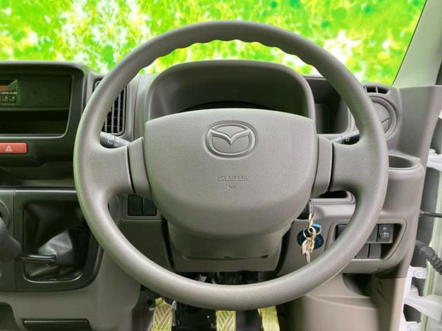 スクラム ＰＣ　エアバッグ　運転席／エアバッグ　助手席／パワーウインドウ／キーレスエントリー／パワーステアリング／マニュアルエアコン／ユーザー買取車／最大積載量３５０ｋｇ／アクセサリーソケット（11枚目）
