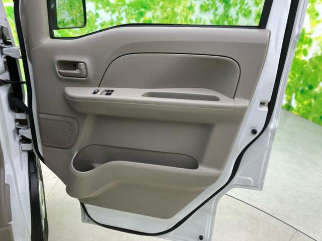 スクラム ＰＣ　エアバッグ　運転席／エアバッグ　助手席／パワーウインドウ／キーレスエントリー／パワーステアリング／マニュアルエアコン／ユーザー買取車／最大積載量３５０ｋｇ／アクセサリーソケット（19枚目）