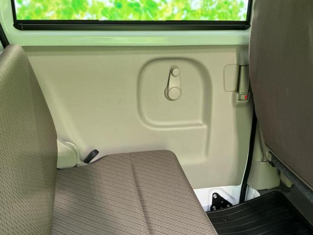 スクラム ＰＣ　エアバッグ　運転席／エアバッグ　助手席／パワーウインドウ／キーレスエントリー／パワーステアリング／マニュアルエアコン／ユーザー買取車／最大積載量３５０ｋｇ／アクセサリーソケット（20枚目）
