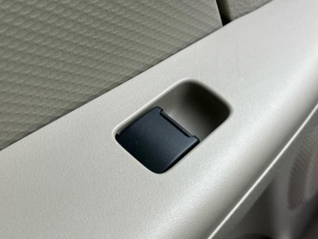 スクラム ＰＣ　エアバッグ　運転席／エアバッグ　助手席／パワーウインドウ／キーレスエントリー／パワーステアリング／マニュアルエアコン／ユーザー買取車／最大積載量３５０ｋｇ／アクセサリーソケット（24枚目）
