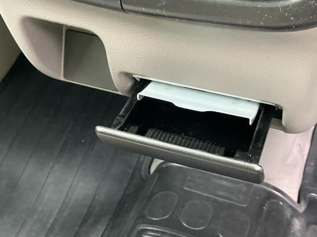 スクラム ＰＣ　エアバッグ　運転席／エアバッグ　助手席／パワーウインドウ／キーレスエントリー／パワーステアリング／マニュアルエアコン／ユーザー買取車／最大積載量３５０ｋｇ／アクセサリーソケット（29枚目）