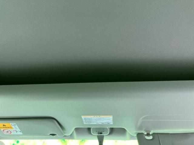 スクラム ＰＣ　エアバッグ　運転席／エアバッグ　助手席／パワーウインドウ／キーレスエントリー／パワーステアリング／マニュアルエアコン／ユーザー買取車／最大積載量３５０ｋｇ／アクセサリーソケット（32枚目）