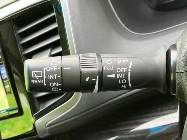 オデッセイ アブソルート・ホンダセンシング　新品タイヤ／保証書／純正　ＳＤナビ／両側電動スライドドア／シート　ハーフレザー／パーキングアシスト　バックガイド／ドライブレコーダー　純正／ヘッドランプ　ＨＩＤ／ＵＳＢジャック　バックカメラ　ドラレコ（17枚目）