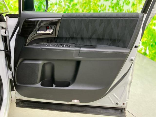 オデッセイ アブソルート・ホンダセンシング　新品タイヤ／保証書／純正　ＳＤナビ／両側電動スライドドア／シート　ハーフレザー／パーキングアシスト　バックガイド／ドライブレコーダー　純正／ヘッドランプ　ＨＩＤ／ＵＳＢジャック　バックカメラ　ドラレコ（21枚目）