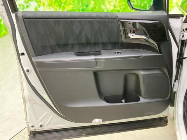 オデッセイ アブソルート・ホンダセンシング　新品タイヤ／保証書／純正　ＳＤナビ／両側電動スライドドア／シート　ハーフレザー／パーキングアシスト　バックガイド／ドライブレコーダー　純正／ヘッドランプ　ＨＩＤ／ＵＳＢジャック　バックカメラ　ドラレコ（23枚目）