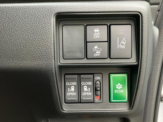 オデッセイ アブソルート・ホンダセンシング　新品タイヤ／保証書／純正　ＳＤナビ／両側電動スライドドア／シート　ハーフレザー／パーキングアシスト　バックガイド／ドライブレコーダー　純正／ヘッドランプ　ＨＩＤ／ＵＳＢジャック　バックカメラ　ドラレコ（27枚目）