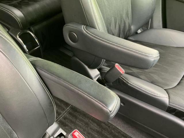 オデッセイ アブソルート・ホンダセンシング　新品タイヤ／保証書／純正　ＳＤナビ／両側電動スライドドア／シート　ハーフレザー／パーキングアシスト　バックガイド／ドライブレコーダー　純正／ヘッドランプ　ＨＩＤ／ＵＳＢジャック　バックカメラ　ドラレコ（32枚目）