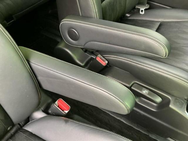 オデッセイ アブソルート・ホンダセンシング　新品タイヤ／保証書／純正　ＳＤナビ／両側電動スライドドア／シート　ハーフレザー／パーキングアシスト　バックガイド／ドライブレコーダー　純正／ヘッドランプ　ＨＩＤ／ＵＳＢジャック　バックカメラ　ドラレコ（33枚目）