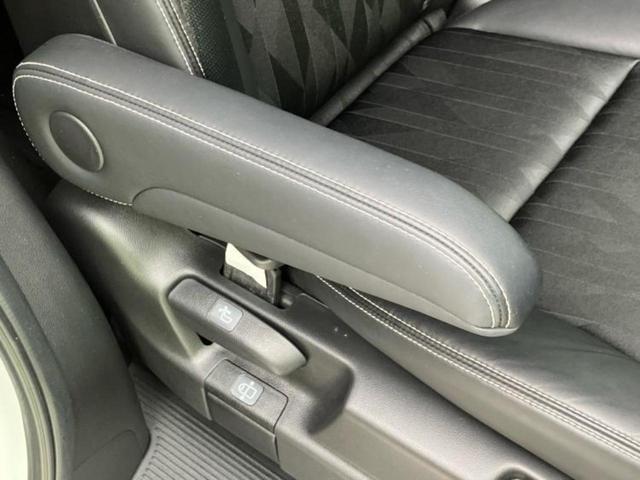 オデッセイ アブソルート・ホンダセンシング　新品タイヤ／保証書／純正　ＳＤナビ／両側電動スライドドア／シート　ハーフレザー／パーキングアシスト　バックガイド／ドライブレコーダー　純正／ヘッドランプ　ＨＩＤ／ＵＳＢジャック　バックカメラ　ドラレコ（34枚目）