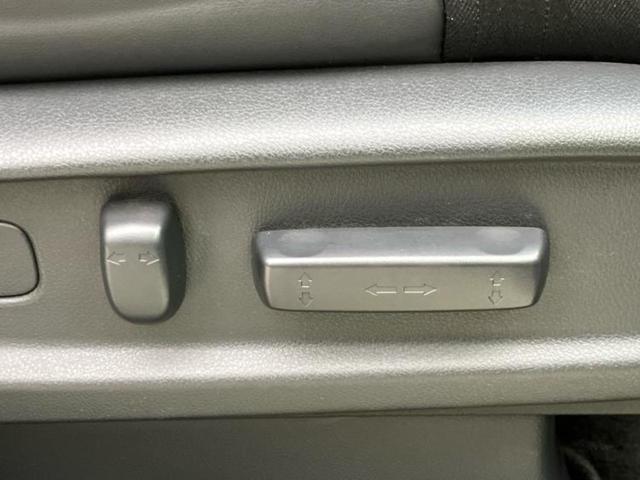 オデッセイ アブソルート・ホンダセンシング　新品タイヤ／保証書／純正　ＳＤナビ／両側電動スライドドア／シート　ハーフレザー／パーキングアシスト　バックガイド／ドライブレコーダー　純正／ヘッドランプ　ＨＩＤ／ＵＳＢジャック　バックカメラ　ドラレコ（36枚目）