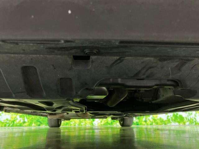 オデッセイ アブソルート・ホンダセンシング　新品タイヤ／保証書／純正　ＳＤナビ／両側電動スライドドア／シート　ハーフレザー／パーキングアシスト　バックガイド／ドライブレコーダー　純正／ヘッドランプ　ＨＩＤ／ＵＳＢジャック　バックカメラ　ドラレコ（44枚目）