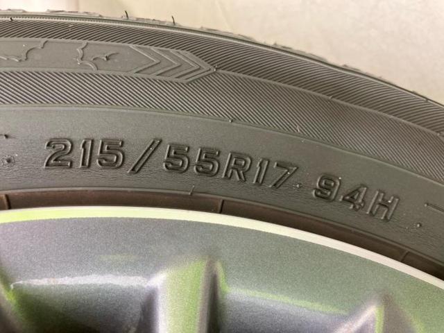 オデッセイ アブソルート・ホンダセンシング　新品タイヤ／保証書／純正　ＳＤナビ／両側電動スライドドア／シート　ハーフレザー／パーキングアシスト　バックガイド／ドライブレコーダー　純正／ヘッドランプ　ＨＩＤ／ＵＳＢジャック　バックカメラ　ドラレコ（48枚目）