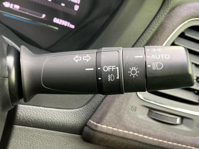ヴェゼル ハイブリッドＲＳ・ホンダセンシング　保証書／純正　８インチ　ＳＤナビ／衝突安全装置／シートヒーター／車線逸脱防止支援システム／シート　ハーフレザー／パーキングアシスト　バックガイド／ドライブレコーダー　純正　衝突被害軽減システム　ＥＴＣ（16枚目）