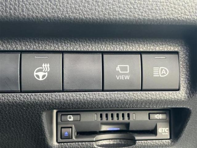 ＲＡＶ４ ４ＷＤアドベンチャーオフロードパッケージ　保証書／ディスプレイオーディオ＋ナビ／デジタルインナーミラー／衝突安全装置／シートヒーター　前席／パノラミックビューモニター／車線逸脱防止支援システム／シート　フルレザー　革シート　全周囲カメラ（12枚目）