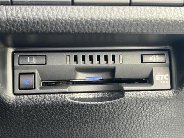 ＲＡＶ４ ４ＷＤアドベンチャーオフロードパッケージ　保証書／ディスプレイオーディオ＋ナビ／デジタルインナーミラー／衝突安全装置／シートヒーター　前席／パノラミックビューモニター／車線逸脱防止支援システム／シート　フルレザー　革シート　全周囲カメラ（13枚目）