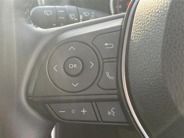 ＲＡＶ４ ４ＷＤアドベンチャーオフロードパッケージ　保証書／ディスプレイオーディオ＋ナビ／デジタルインナーミラー／衝突安全装置／シートヒーター　前席／パノラミックビューモニター／車線逸脱防止支援システム／シート　フルレザー　革シート　全周囲カメラ（14枚目）