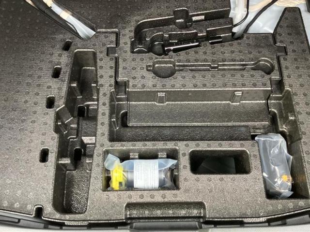 ノート Ｘ　保証書／ディスプレイオーディオ＋ナビ９インチ／インテリジェントルームミラー／衝突安全装置／アラウンドビューモニター／車線逸脱防止支援システム／ドライブレコーダー　純正／ヘッドランプ　ＬＥＤ　ドラレコ（24枚目）