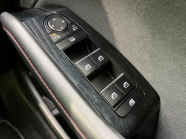 ＭＡＺＤＡ３ファストバック １５Ｓブラックトーンエディション　保証書／ディスプレイオーディオ＋ナビ／衝突安全装置／３６０°ビューモニター／車線逸脱防止支援システム／パーキングアシスト　バックガイド／ヘッドランプ　ＬＥＤ／ＵＳＢジャック　衝突被害軽減システム（30枚目）