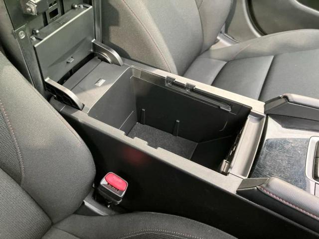 ＭＡＺＤＡ３ファストバック １５Ｓブラックトーンエディション　保証書／ディスプレイオーディオ＋ナビ／衝突安全装置／３６０°ビューモニター／車線逸脱防止支援システム／パーキングアシスト　バックガイド／ヘッドランプ　ＬＥＤ／ＵＳＢジャック　衝突被害軽減システム（34枚目）