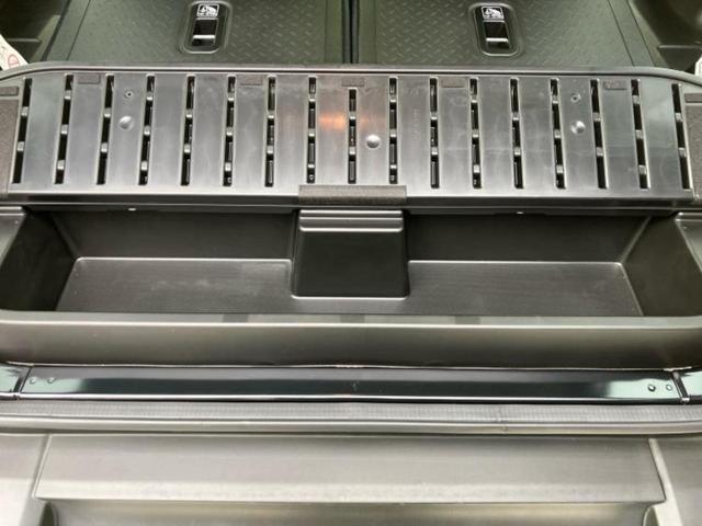 ジムニーシエラ ４ＷＤ　ＪＣ　新品タイヤ／保証書／社外　８インチ　ＳＤナビ／衝突安全装置／シートヒーター／車線逸脱防止支援システム／ヘッドランプ　ＬＥＤ／Ｂｌｕｅｔｏｏｔｈ接続／ＥＴＣ／ＥＢＤ付ＡＢＳ／横滑り防止装置　４ＷＤ（20枚目）