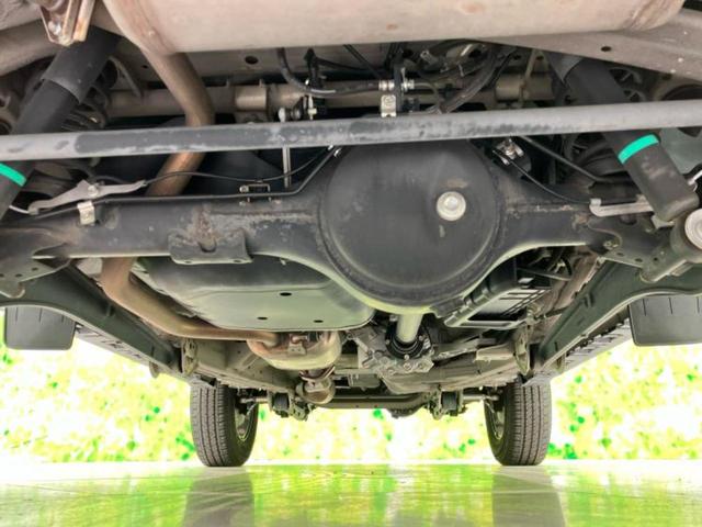 ジムニーシエラ ４ＷＤ　ＪＣ　新品タイヤ／保証書／社外　８インチ　ＳＤナビ／衝突安全装置／シートヒーター／車線逸脱防止支援システム／ヘッドランプ　ＬＥＤ／Ｂｌｕｅｔｏｏｔｈ接続／ＥＴＣ／ＥＢＤ付ＡＢＳ／横滑り防止装置　４ＷＤ（33枚目）