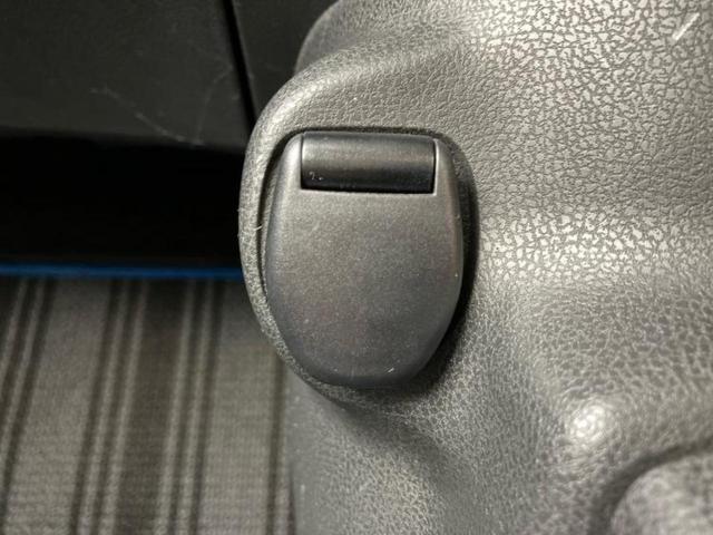 ノート ｅパワーメダリスト　保証書／社外　ＳＤナビ／インテリジェントルームミラー／衝突安全装置／アラウンドビューモニター／車線逸脱防止支援システム／パーキングアシスト　バックガイド／ヘッドランプ　ＬＥＤ　衝突被害軽減システム（34枚目）