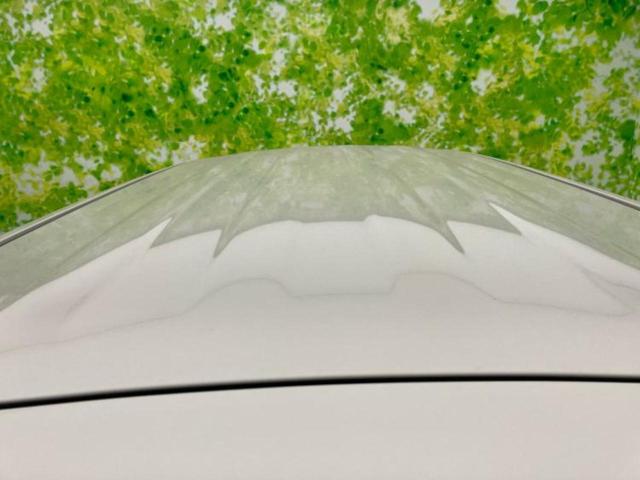 ワゴンＲスマイル ハイブリッドＸ　保証書／純正　メモリーナビ／レーダーブレーキサポート（スズキ）／両側電動スライドドア／シートヒーター　前席／全方位モニター／車線逸脱防止支援システム／パーキングアシスト　バックガイド　全周囲カメラ（37枚目）