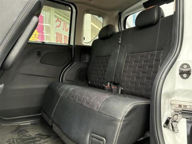 デリカミニ ４ＷＤ　Ｔプレミアム　保証書／純正　９インチ　ＳＤナビ／デジタルインナーミラー／衝突安全装置／両側電動スライドドア／シートヒーター／全方位モニター／車線逸脱防止支援システム／シート　ハーフレザー／ヘッドランプ　ＬＥＤ（7枚目）