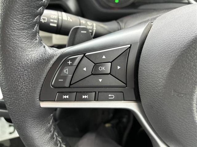 デリカミニ ４ＷＤ　Ｔプレミアム　保証書／純正　９インチ　ＳＤナビ／デジタルインナーミラー／衝突安全装置／両側電動スライドドア／シートヒーター／全方位モニター／車線逸脱防止支援システム／シート　ハーフレザー／ヘッドランプ　ＬＥＤ（10枚目）