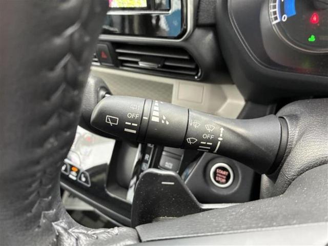 デリカミニ ４ＷＤ　Ｔプレミアム　保証書／純正　９インチ　ＳＤナビ／デジタルインナーミラー／衝突安全装置／両側電動スライドドア／シートヒーター／全方位モニター／車線逸脱防止支援システム／シート　ハーフレザー／ヘッドランプ　ＬＥＤ（12枚目）