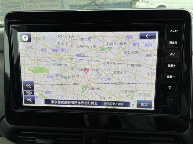 デリカミニ ４ＷＤ　Ｔプレミアム　保証書／純正　９インチ　ＳＤナビ／デジタルインナーミラー／衝突安全装置／両側電動スライドドア／シートヒーター／全方位モニター／車線逸脱防止支援システム／シート　ハーフレザー／ヘッドランプ　ＬＥＤ（14枚目）